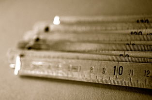 医院代生孩子发烧的特征